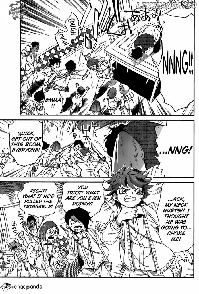 The Promised Neverland chapter 54 image 07_optimized